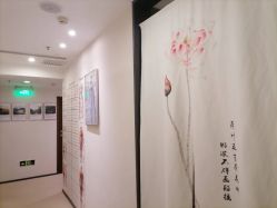 -FineYoga梵音瑜伽·普拉提