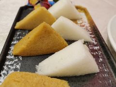-寻味顺德·珍之宝酒楼(杏坛店)