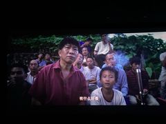 -飞扬影城(正佳IMAX店)