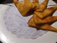 -时光乌托邦空中花园餐厅川味·融合菜(幸福广场店)