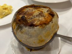 -成桂西餐厅·42年的味道(五大道疙瘩楼店)