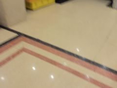 -黄家老店·非遗灌汤包(晋安路店)