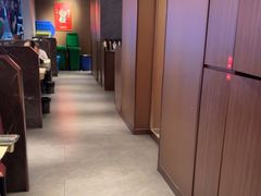 -聚味瞿记·龙虾堂(咸嘉湖店)