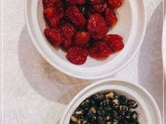 -旺顺阁海鲜广场(亚运村店)