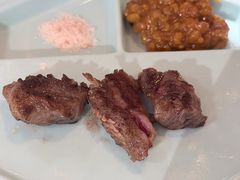 -济州爱肉堂(总店)