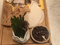 -同乐馆(阳光店)