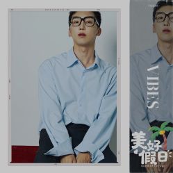 -大麦微针植发全国连锁