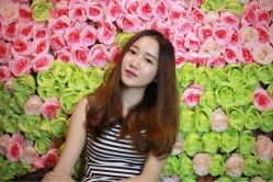 -MG Style Salon