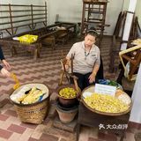 泰国丝