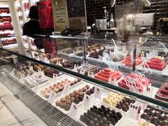 -GODIVA(海岸城店)