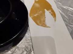 -一棠龙虾•王牌虾球(楚河汉街店)