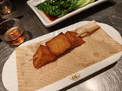 -潮界(凯德晶萃店)