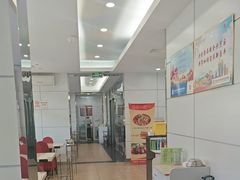 -楊家一锅(沙阳路店)