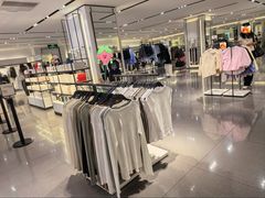 -ZARA(深圳金光华广场店)