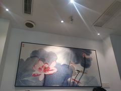 -唐诗楼(竹林庭院店)