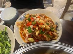 -潇湘阁(昆泰国际大厦店)