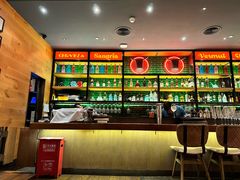 -TOMATITO(无限极荟店)