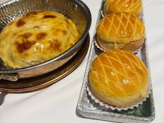 -陶陶居·雅园(凯华国际店)