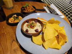 -Moka Bros 摩卡站(西单大悦城店)