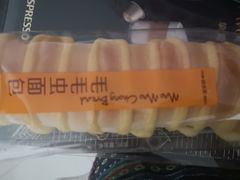 -味多美蛋糕(安定门店)