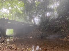 -拾溪餐厅·包厢(杭州千禧度假酒店)