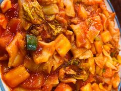 -伊隆斋(什刹海店)
