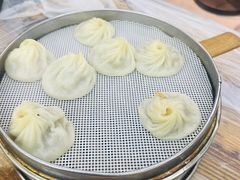 -小民大排档(马场角横路店)