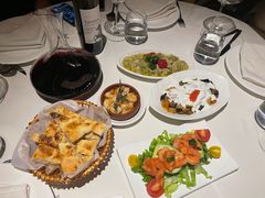 -Pasha帕夏土耳其餐厅(南昌路店)