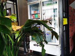 -一乐韩国炸鸡(梅江店)
