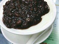 -义顺牛奶公司