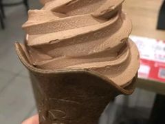 -肯德基(蓝桥店)