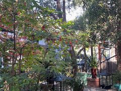 -一江春水·杭帮臻宴(三台山店)