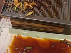 -致美楼(前门店)