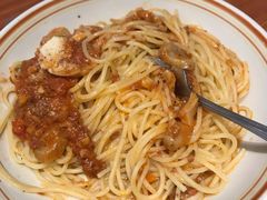 -萨莉亚意式餐厅(国和1000店)