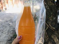 -Bamboo Saturday Market(Nana Jungle)