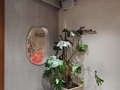 -像素研食The pixlab (皮市街店)