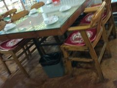 -人民公社大食堂(顺义总店)