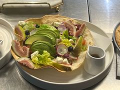 -LES ELITES 英集荟(南京西路店)