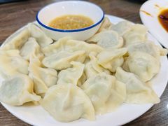 -林之六八·6886大连老菜馆
