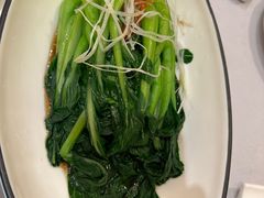 -全聚德(上海首店浦东店)