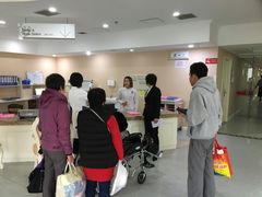 -济南艾玛体检中心