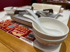 -好好彩啫啫煲·广东小馆(上海七宝领展广场店)