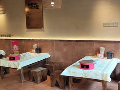 -串盟烧烤大排档·长沙美食地标(星沙店)