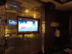 -酷麦私人订制KTV