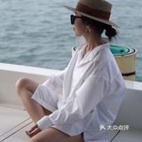 行船15min到海中心