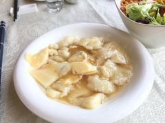 -同和居(什刹海店)