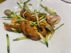 -106餐厅北京菜.烤鸭(百子湾店)