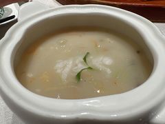 -華府Deluxe(兴业太古汇店)