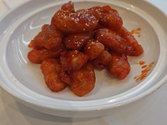 -潇湘楼(环保园店)