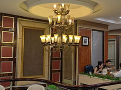 -日月昇渔家菜·海肠捞饭·大连海鲜(星海公园店)